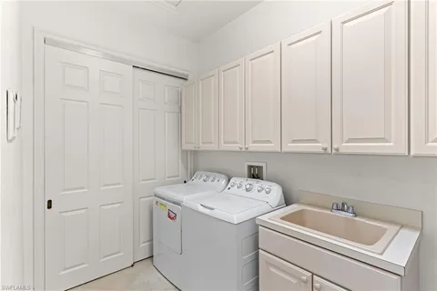 $825,000 | 6417 Legacy Circle, Unit 1504, Naples, FL 34113