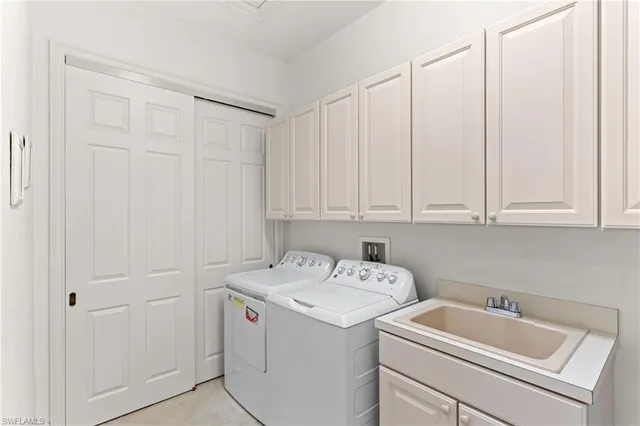 $825,000 | 6417 Legacy Circle, Unit 1504, Naples, FL 34113