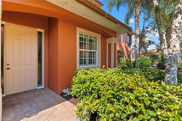 $825,000 | 6417 Legacy Circle, Unit 1504, Naples, FL 34113
