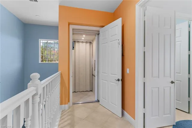 $825,000 | 6417 Legacy Circle, Unit 1504, Naples, FL 34113