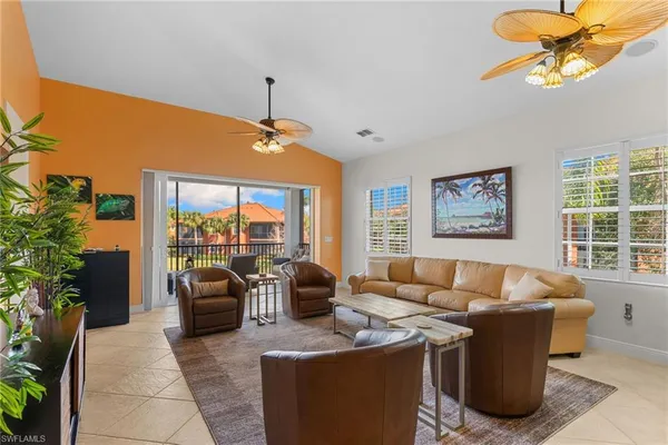 $815,000 | 6417 Legacy Circle, Unit 1504, Naples, FL 34113
