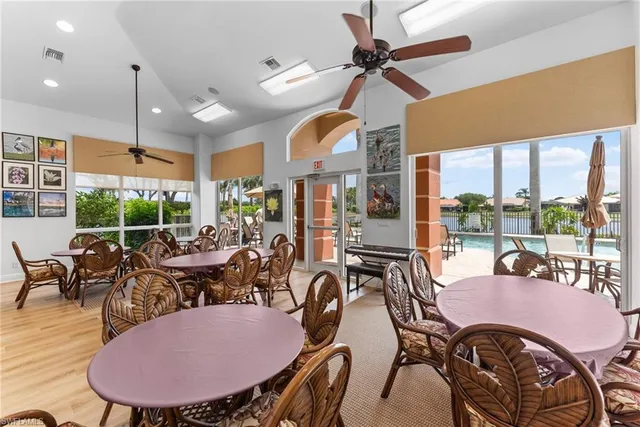 $825,000 | 6417 Legacy Circle, Unit 1504, Naples, FL 34113