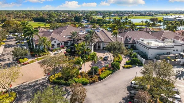 $815,000 | 6417 Legacy Circle, Unit 1504, Naples, FL 34113