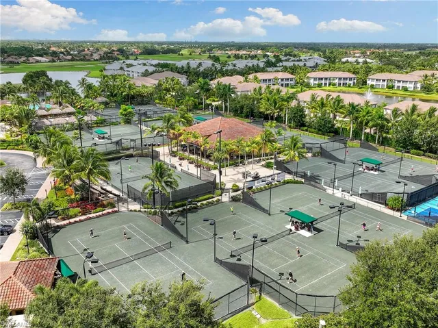 $825,000 | 6417 Legacy Circle, Unit 1504, Naples, FL 34113