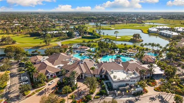 $815,000 | 6417 Legacy Circle, Unit 1504, Naples, FL 34113