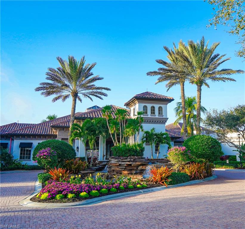 6417 Legacy Circle, Unit 1504 Naples, FL 34113 - Photo 47 of 50