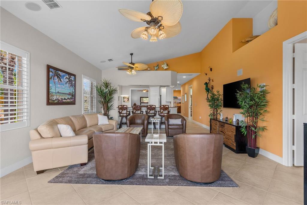 6417 Legacy Circle, Unit 1504 Naples, FL 34113 - Photo 6 of 50