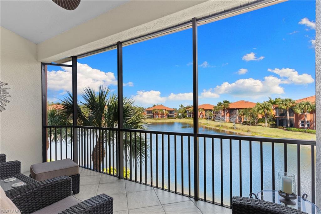 6417 Legacy Circle, Unit 1504 Naples, FL 34113 - Photo 9 of 50