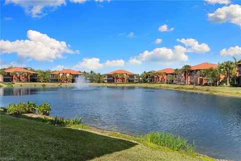 $825,000 | 6417 Legacy Circle, Unit 1504, Naples, FL 34113