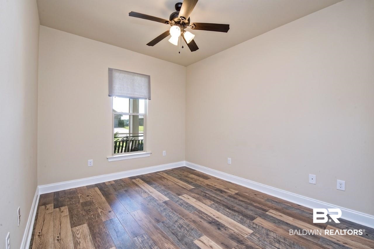 15393 Troon Drive Foley, AL 36535 - Photo 22 of 31
