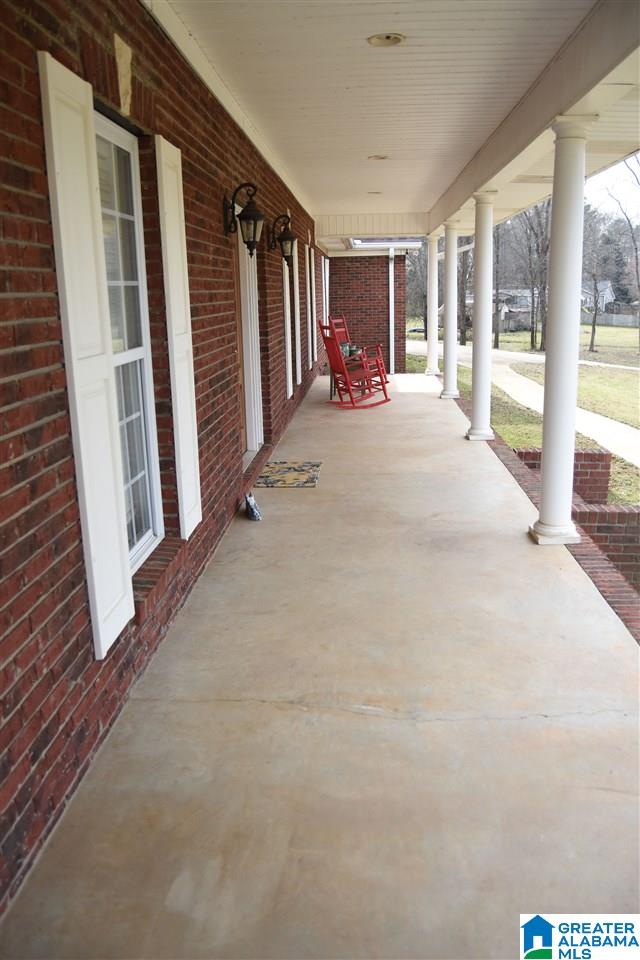 169 April Lane Oxford, AL 36203 - Photo 8 of 50
