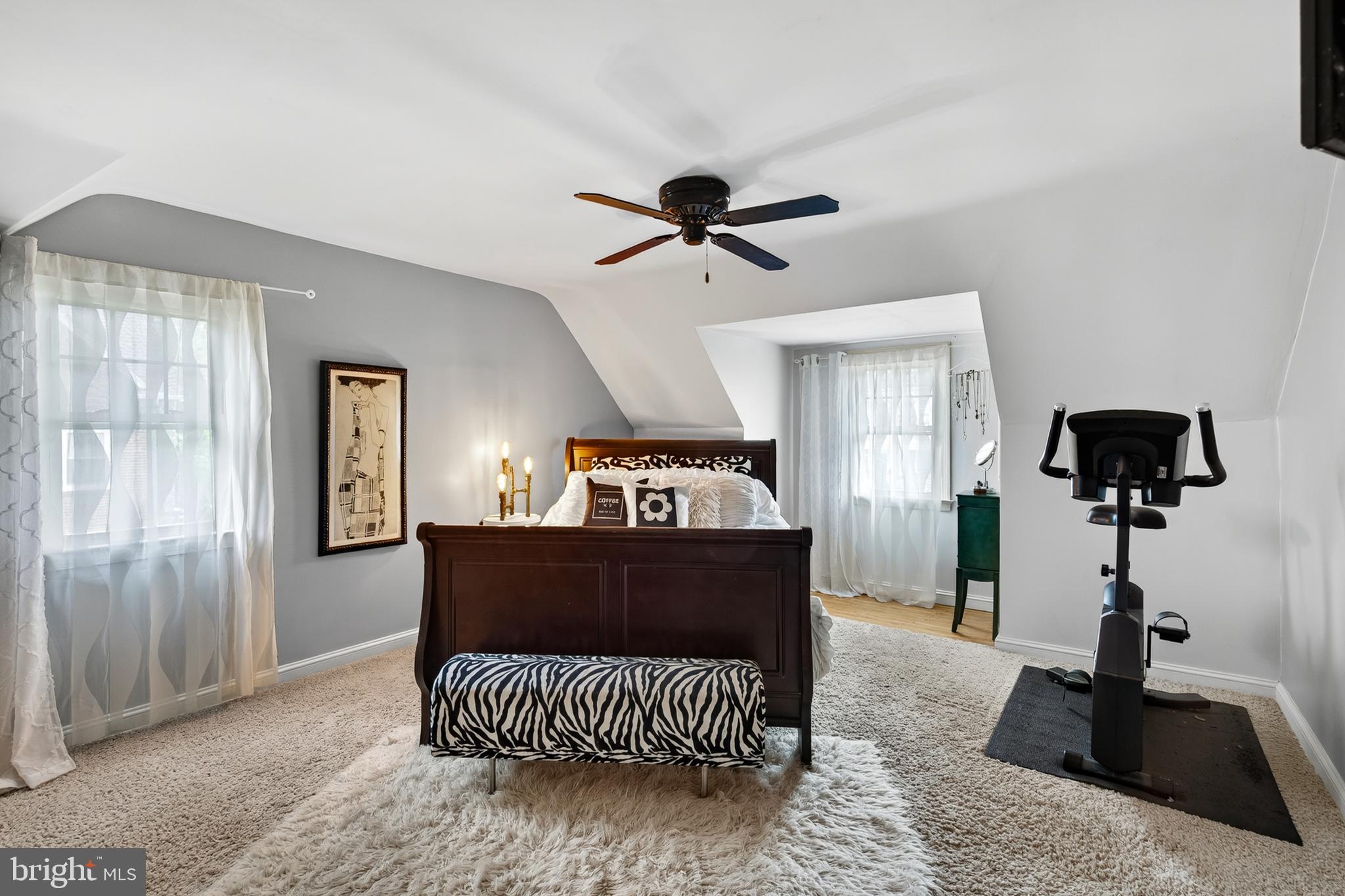 966 Edgewood Drive Springfield, PA 19064 - Photo 39 of 84 Gallery Image 39
