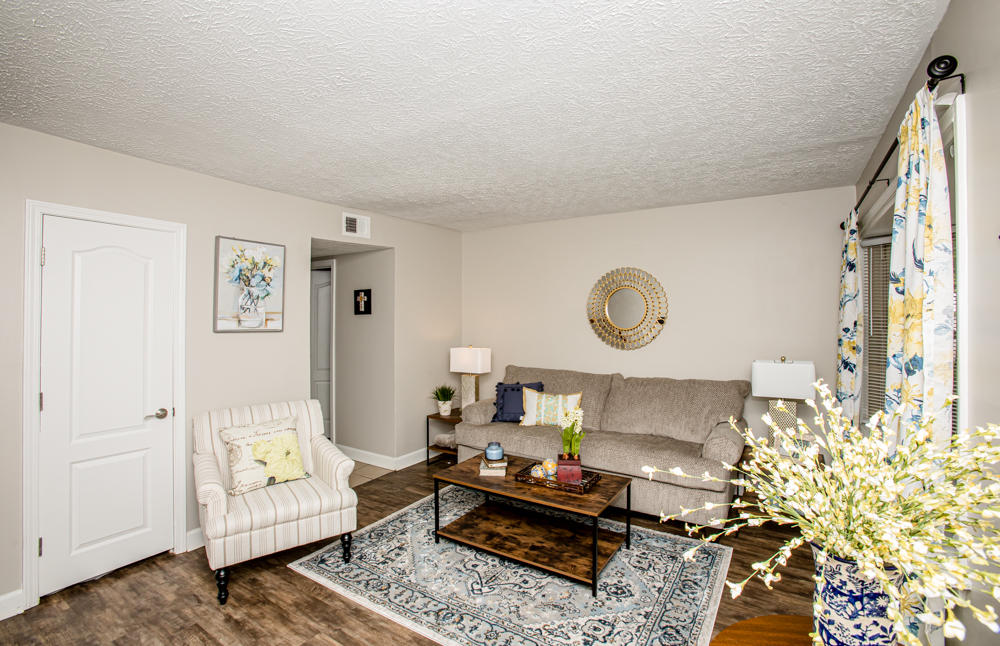 179 Regency Point Path Lexington, KY 40503 - Photo 3 of 18 1F9A7853