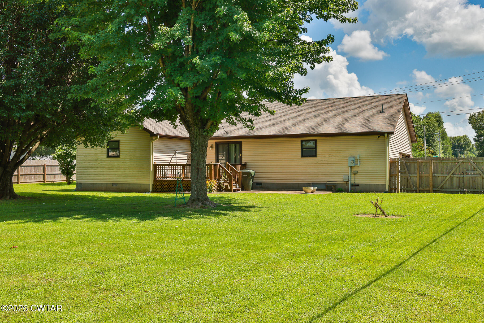 401 Mt Pelia Road Martin, TN 38237 - Photo 26 of 35 FT8A8553