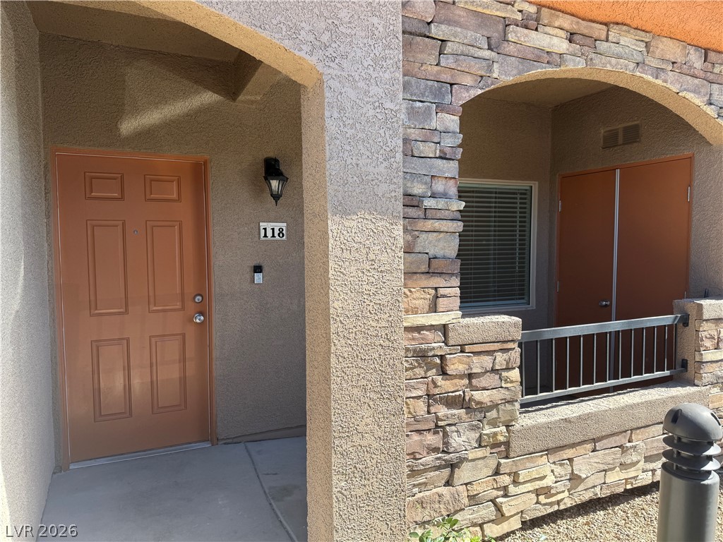 7701 West Robindale Road, Unit 118 Las Vegas, NV 89113 - Photo 2 of 18