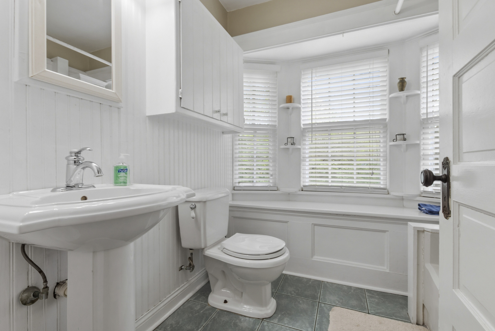 2114 Cedar Road Homewood, IL 60430 - Photo 22 of 33