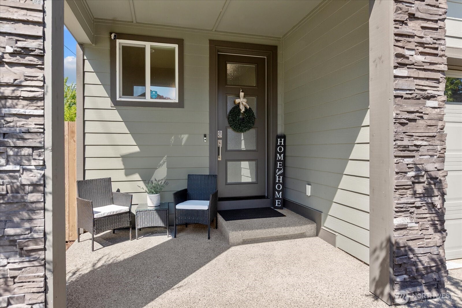 3803 199th Street Southeast Bothell, WA 98012 - Photo 2 of 29