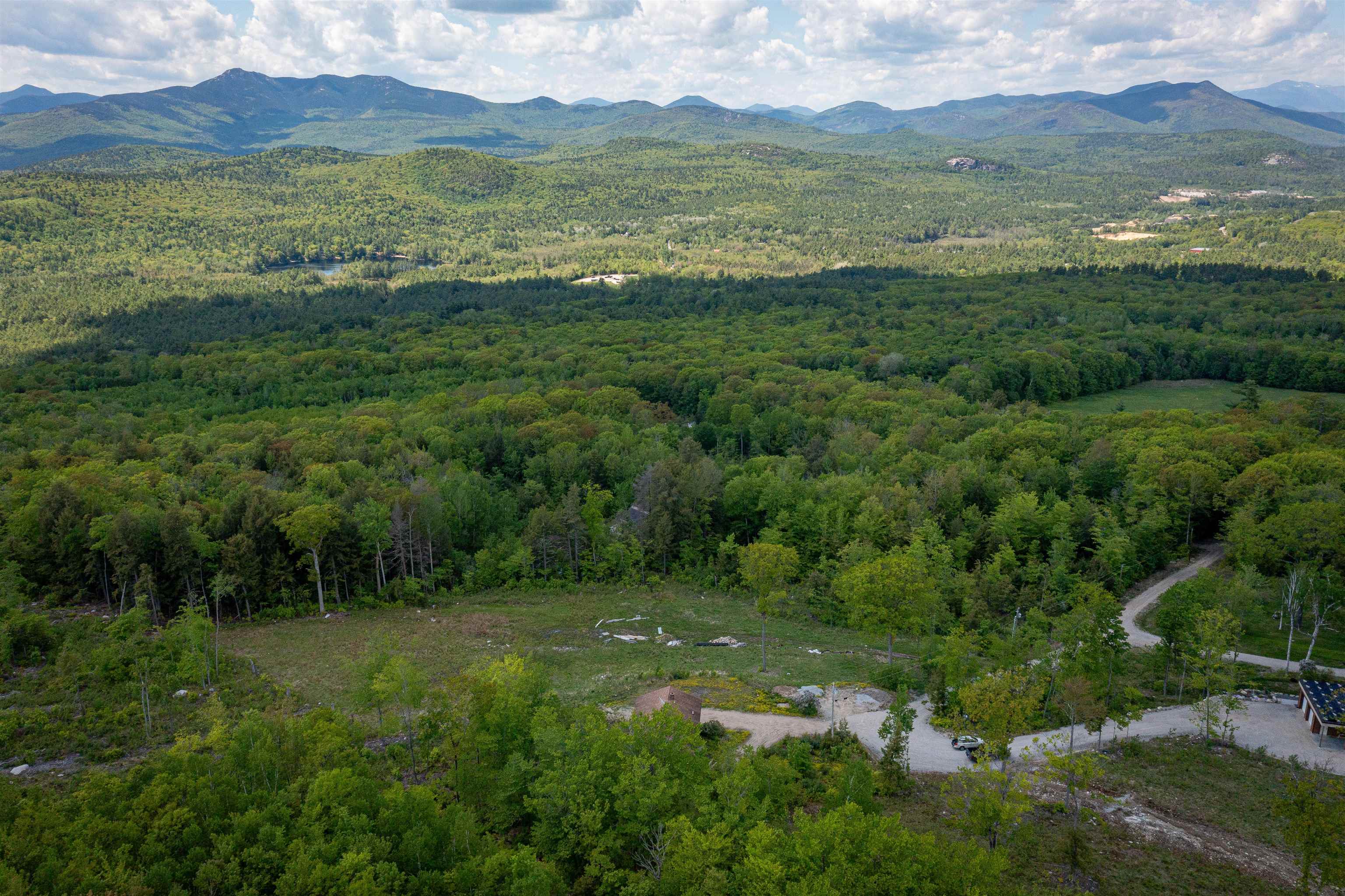 84 Cormack Drive Madison, NH 03849 - Photo 15 of 46