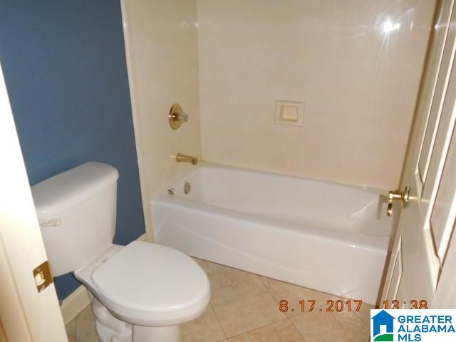 5812 Waterstone Point Birmingham, AL 35244 - Photo 24 of 37