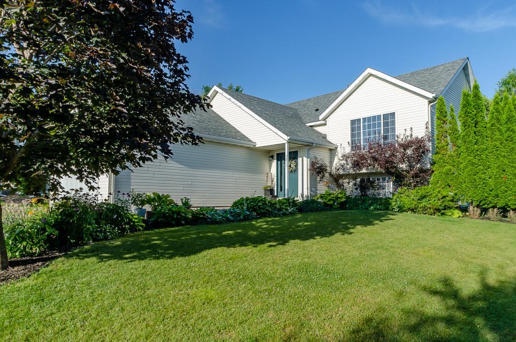 5215 Augusta Lane Northwest Rochester, MN 55901 - Photo 1 of 1