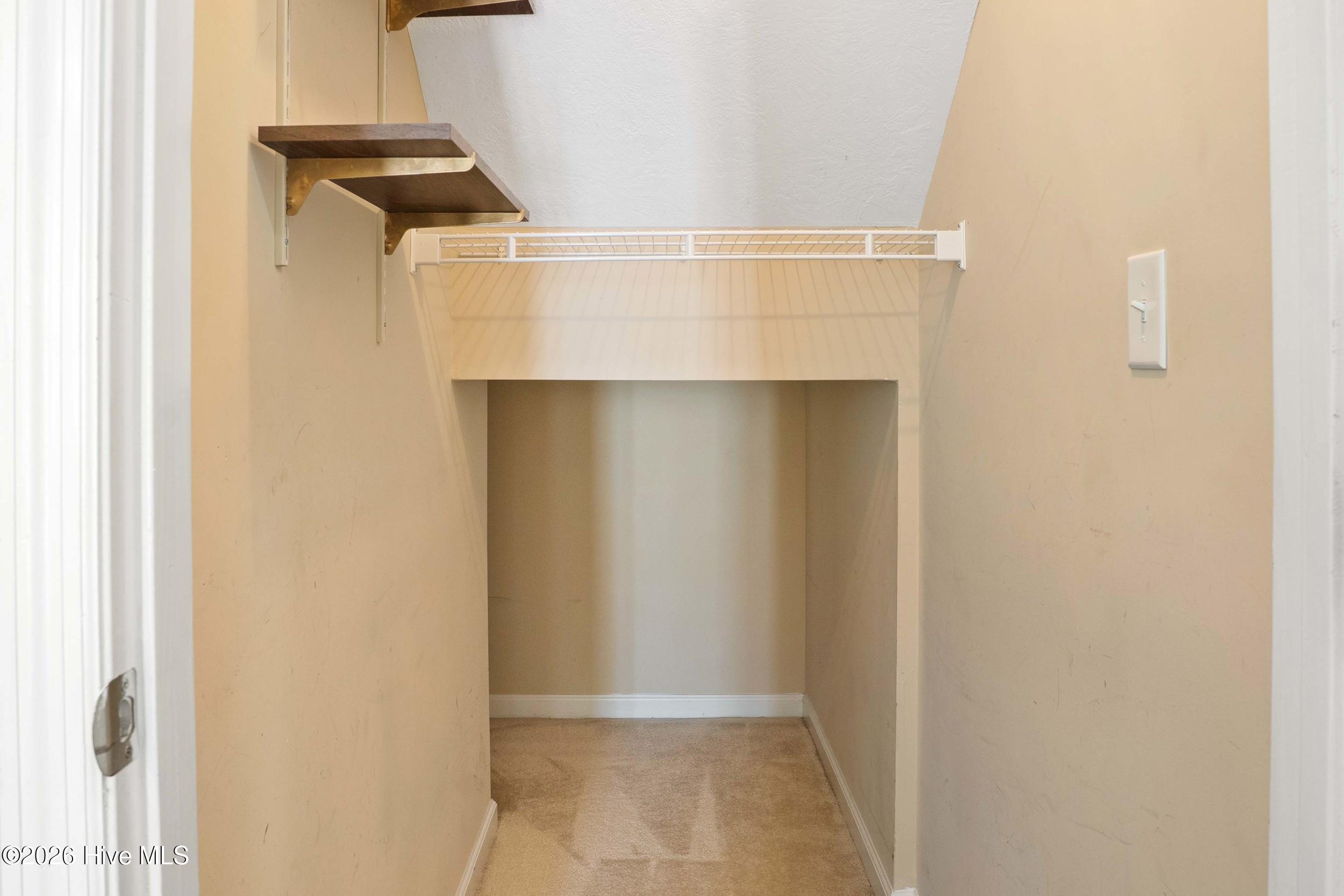 330 Hogan Way Evans, GA 30809 - Photo 29 of 60