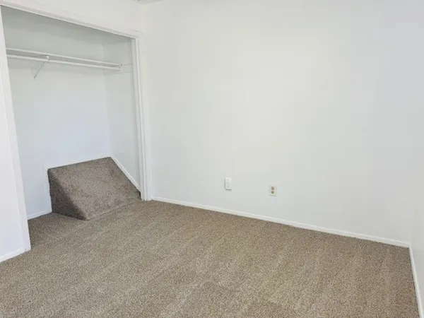 $1,295 | 5907 Cougar Drive, Unit C, Austin, TX 78745