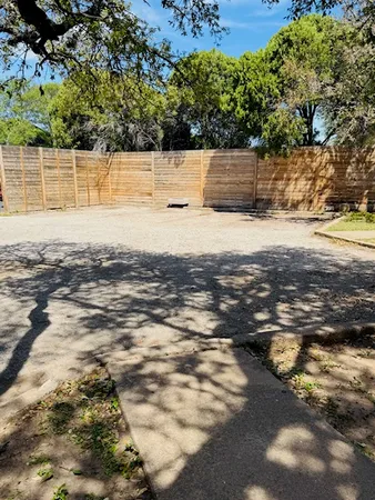 $1,295 | 5907 Cougar Drive, Unit C, Austin, TX 78745