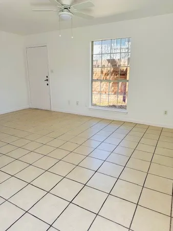 $1,295 | 5907 Cougar Drive, Unit C, Austin, TX 78745