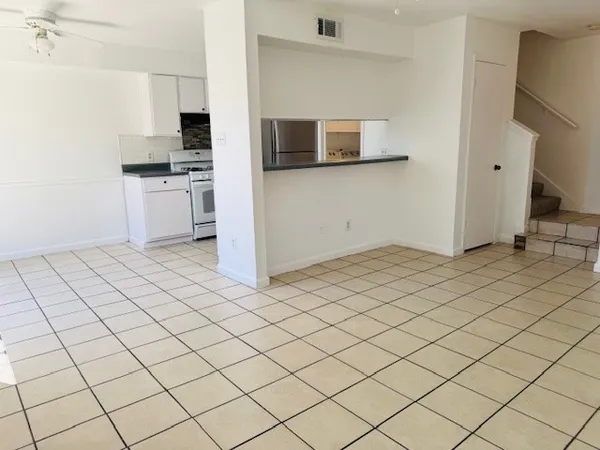 $1,295 | 5907 Cougar Drive, Unit C, Austin, TX 78745