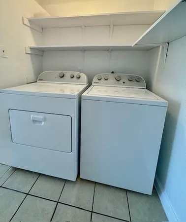 $1,295 | 5907 Cougar Drive, Unit C, Austin, TX 78745