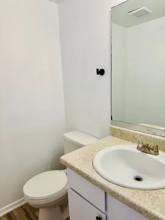 $1,295 | 5907 Cougar Drive, Unit C, Austin, TX 78745