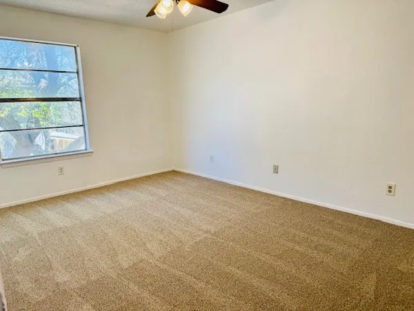 $1,295 | 5907 Cougar Drive, Unit C, Austin, TX 78745