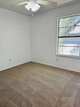 $1,295 | 5907 Cougar Drive, Unit C, Austin, TX 78745