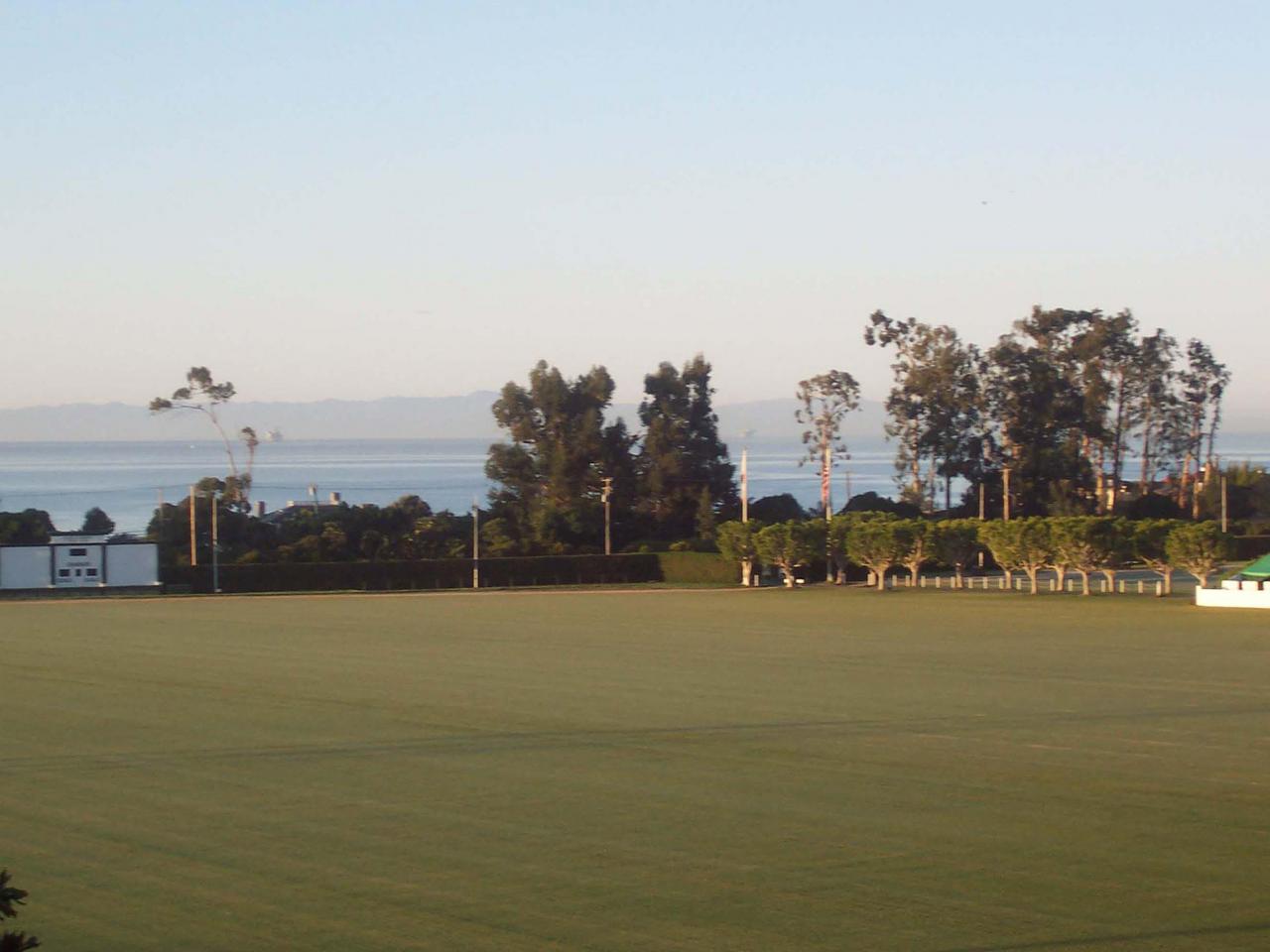 3375 Foothill Road, Unit 1034 Carpinteria, CA 93105 - Photo 1 of 3 Ocean View
