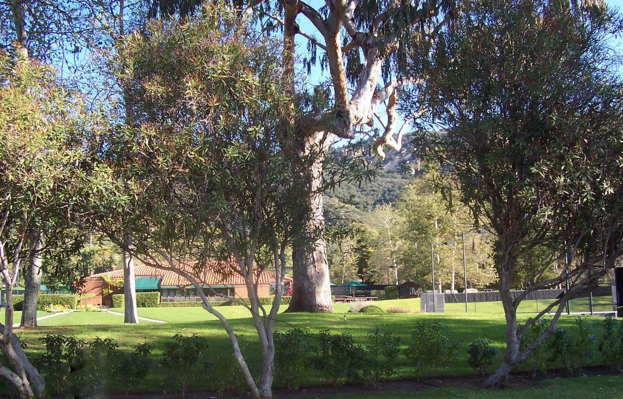 3375 Foothill Road, Unit 1034 Carpinteria, CA 93105 - Photo 3 of 3 Club House