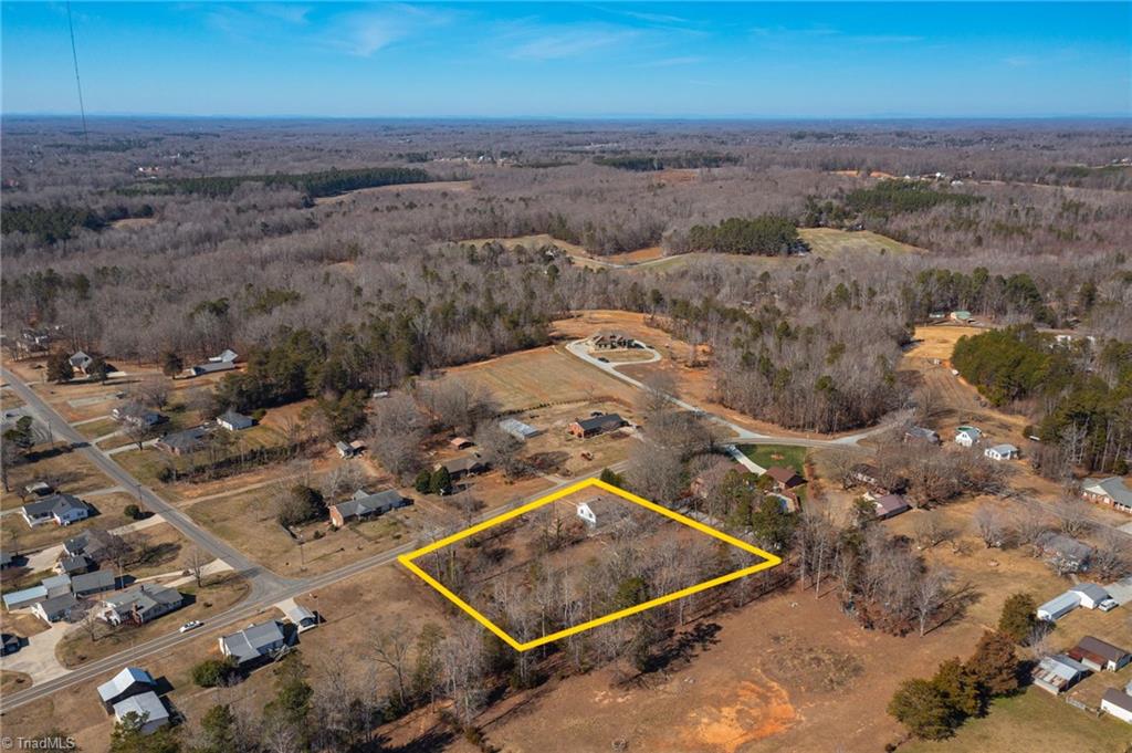 1228 Weaver Road Lexington, NC 27295 - Photo 35 of 35 Gallery Image 35