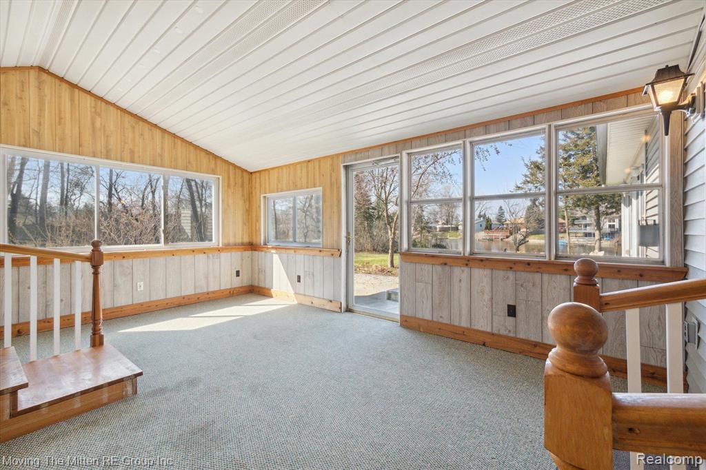 40320 Alden Road Belleville, MI 48111 - Photo 23 of 66