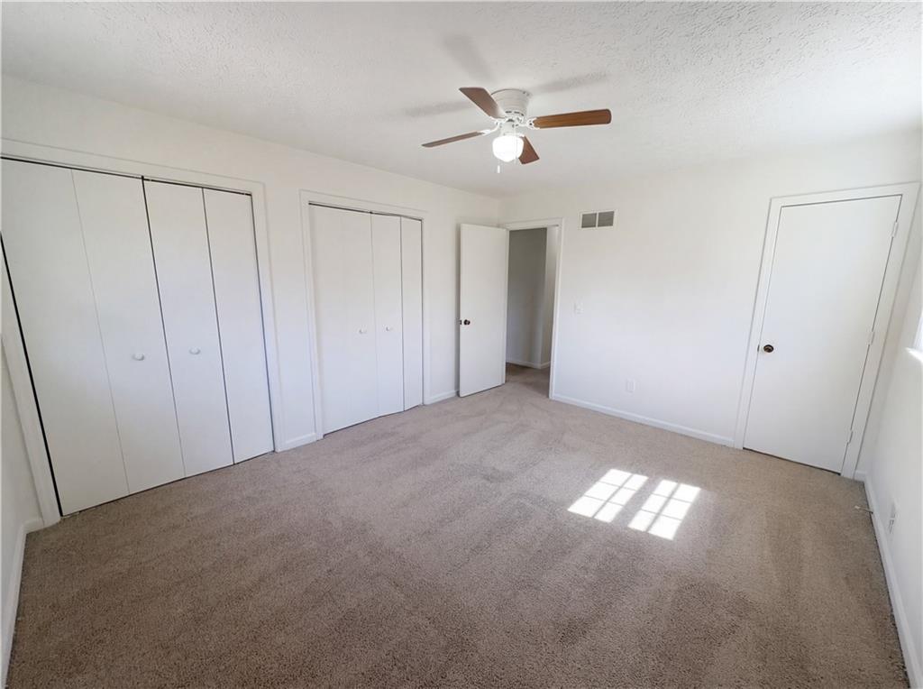 2006 Chelsea Lane Acworth, GA 30102 - Photo 4 of 18