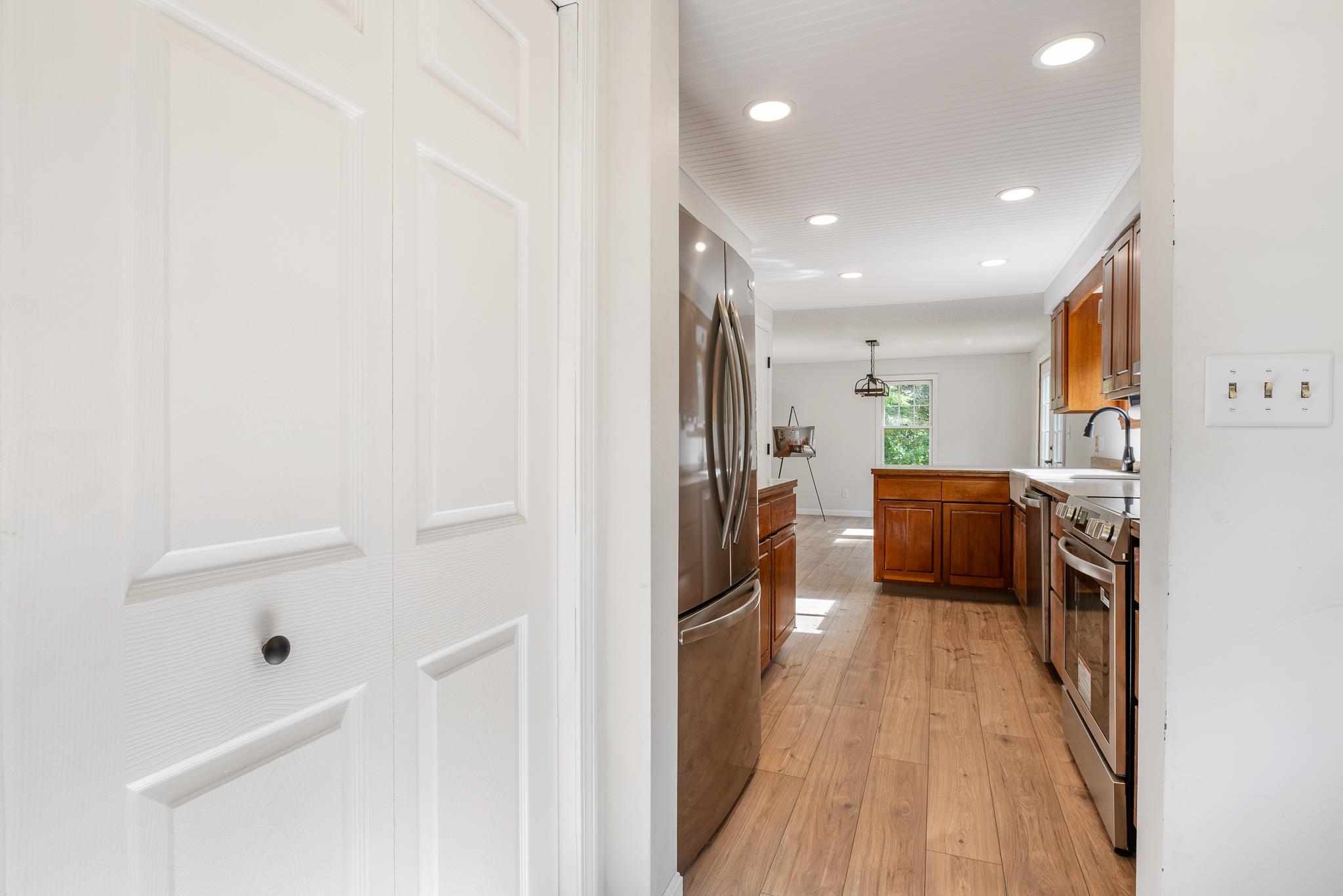 161 Lancaster Road Gorham, NH 03581 - Photo 24 of 58 Gallery Image 24