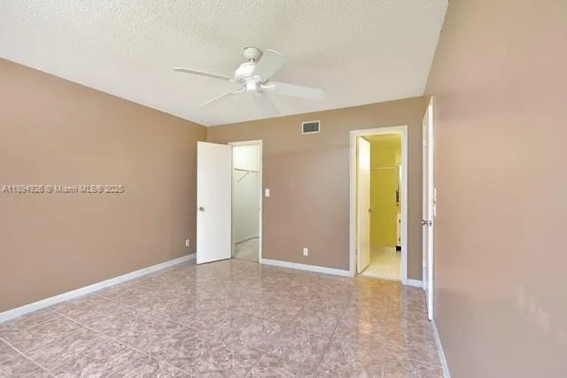 $140,000 | 3101 Oakland Shores Drive, Unit H204, Oakland Park, FL 33309