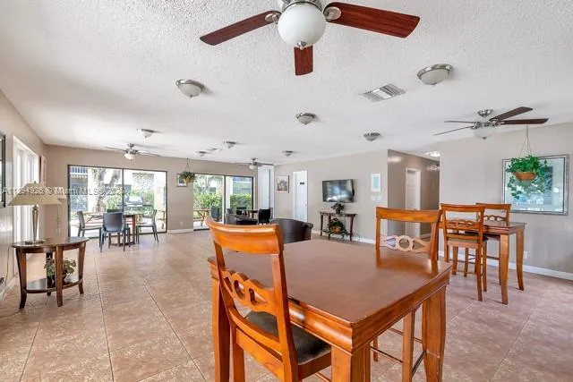 $140,000 | 3101 Oakland Shores Drive, Unit H204, Oakland Park, FL 33309