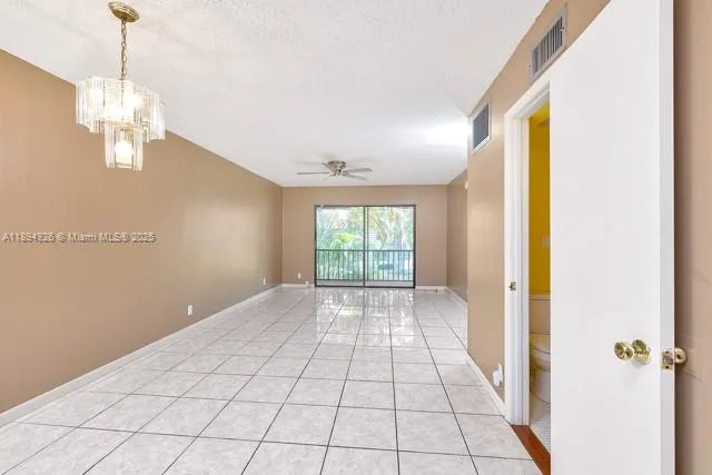 $140,000 | 3101 Oakland Shores Drive, Unit H204, Oakland Park, FL 33309