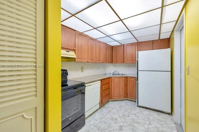 $140,000 | 3101 Oakland Shores Drive, Unit H204, Oakland Park, FL 33309