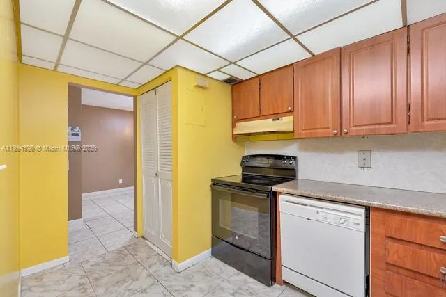 $140,000 | 3101 Oakland Shores Drive, Unit H204, Oakland Park, FL 33309