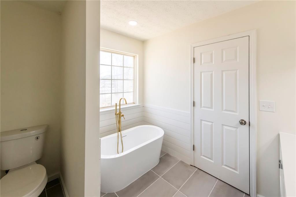 2192 Stenger Road Douglasville, GA 30135 - Photo 22 of 36 Gallery Image 22