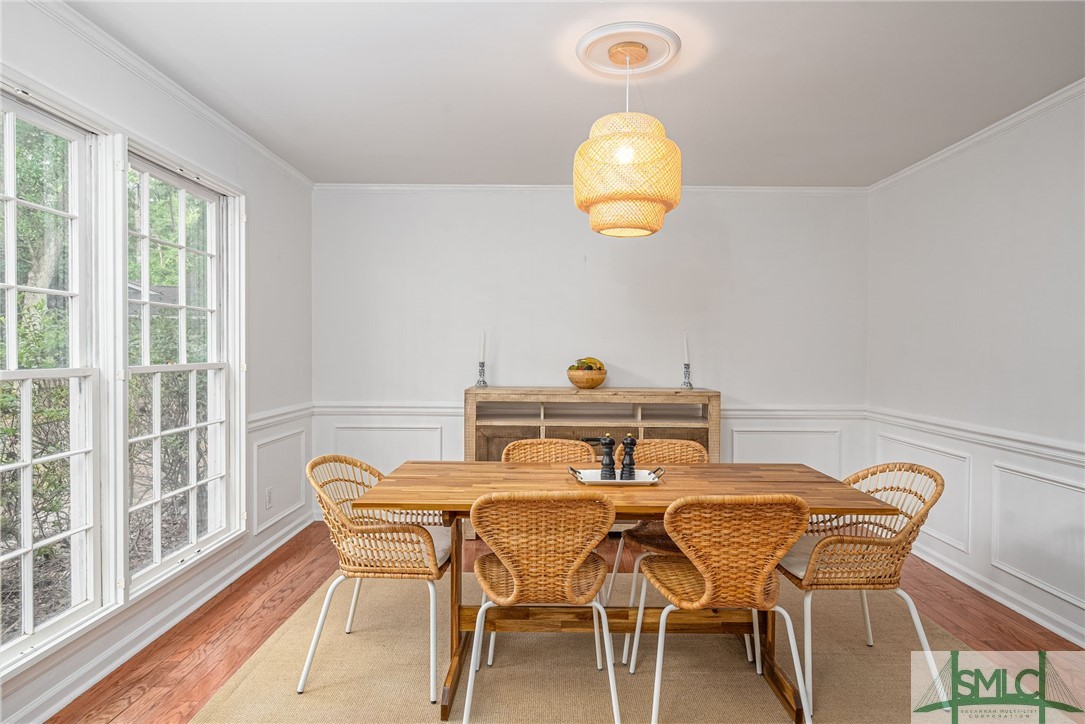 1 Mercer Road Savannah, GA 31411 - Photo 12 of 31 Gallery Image 12