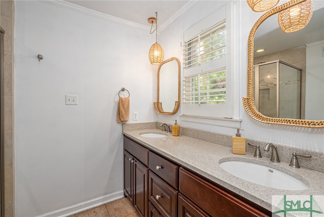 1 Mercer Road Savannah, GA 31411 - Photo 17 of 31 Gallery Image 17