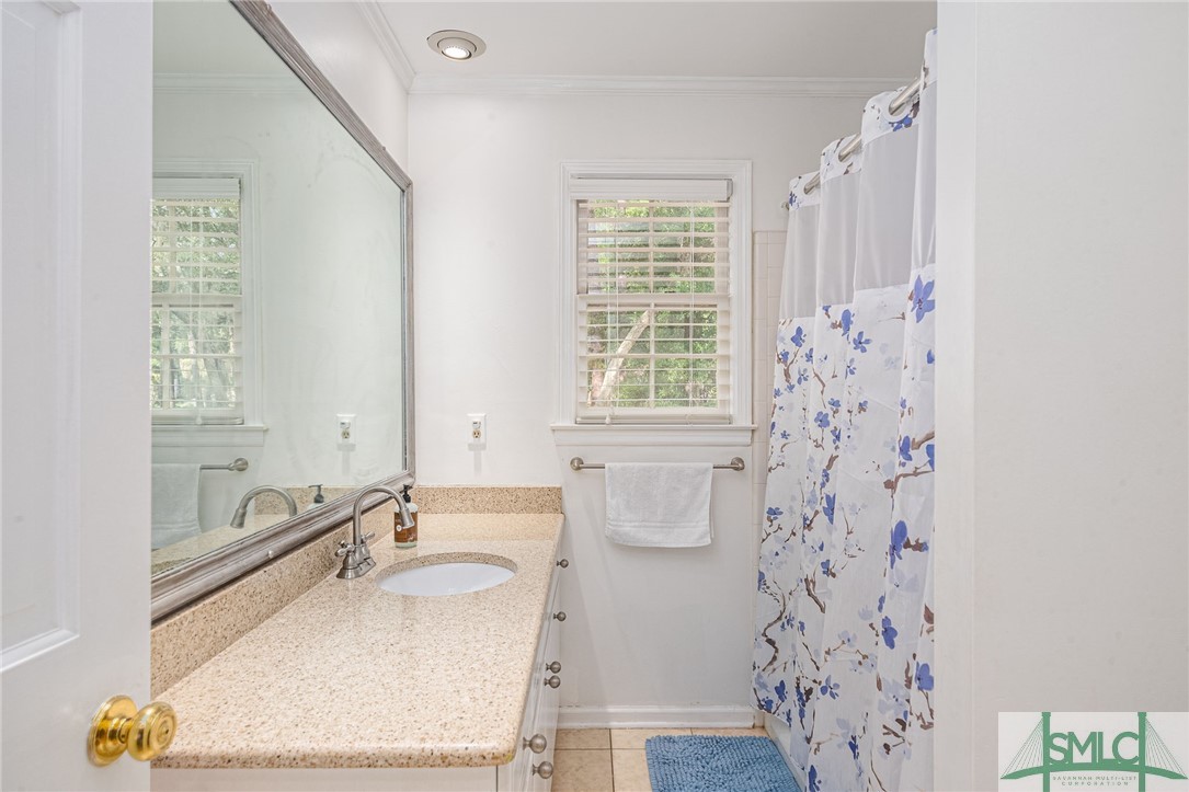 1 Mercer Road Savannah, GA 31411 - Photo 23 of 31 Gallery Image 23