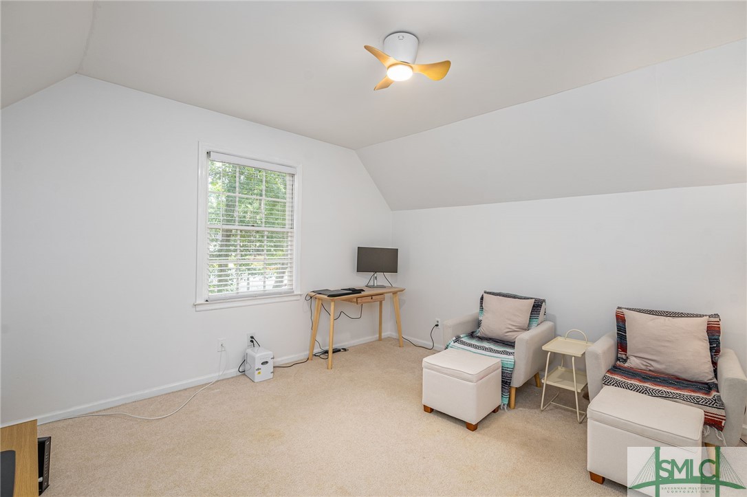 1 Mercer Road Savannah, GA 31411 - Photo 24 of 31 Gallery Image 24