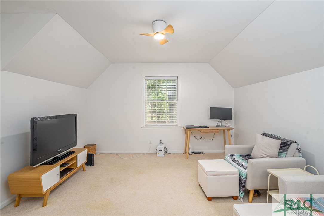 1 Mercer Road Savannah, GA 31411 - Photo 25 of 31 Gallery Image 25